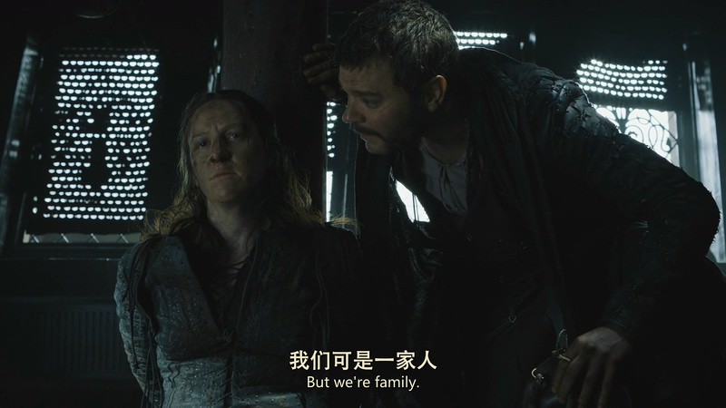 [未删减][HD-MP4][6集全] 权力的游戏第八季 / 权游8 / Game of Thrones: The Final Season / Game of Thrones Season 8 (2019)截图;jsessionid=RR-7R93wXJKUCDiE2XcVTaPY4pEJcjElFvq7ByGU