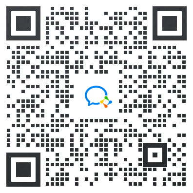 https://wework.qpic.cn/wwpic/963211_EkLBFuNkSwSJ5ln_1654825832/0