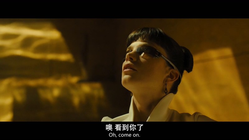 2017科幻惊悚《银翼杀手2049》BD720P.国英双语.中英双字截图;jsessionid=_UsGg-XYtycHCUJpAFQP_RaldMB4aSvOM3uYC0Uf