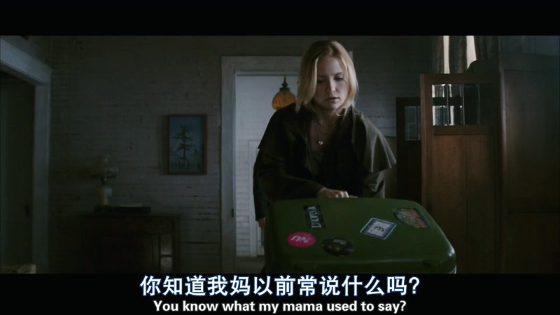 2005悬疑惊悚《万能钥匙》BD1080P.英语中英双字截图;jsessionid=96b_8DqPZyAzMAkEddCVAaWi-er0uc_FwjGWWJNM