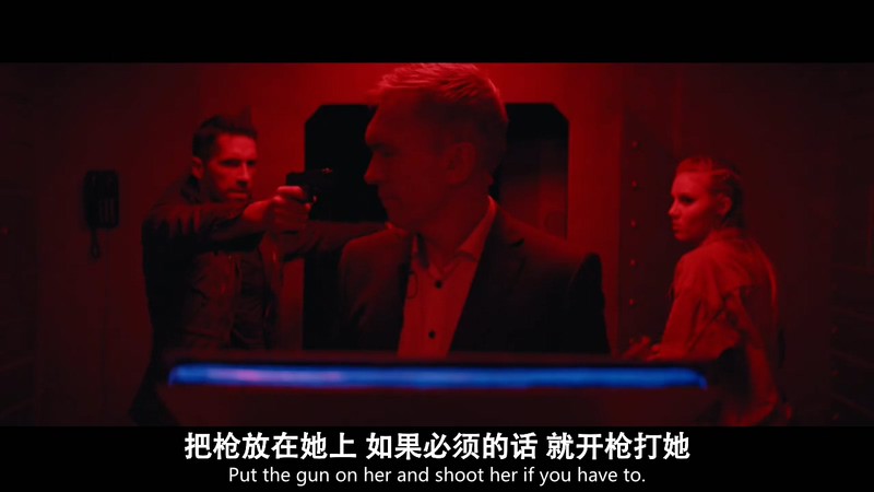 2020动作惊悚《谍海危情》BD720P&BD1080P.英语中英双字截图;jsessionid=-dNBX8-G2WjVsfphYMZyrqoP7S2Z2B4XXSO6s7gj