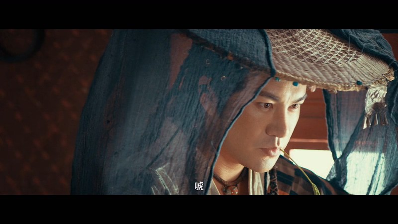 2021奇幻动作《混世四猴：神猴归来》HD1080P.国语中字截图;jsessionid=czjNz84qHXethruHLMDLfDOSZ967qVMbx4LX9G43