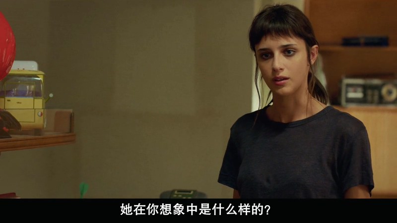 2020意大利剧情《十八个礼物》HD1080P.意大利语中字截图;jsessionid=BfgpgPYlffbtSha5UqomR-q04WaCiA-jtfT1VmeX