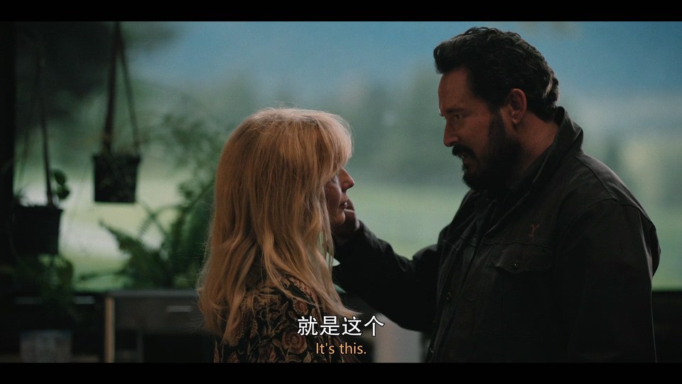 2022美剧《黄石 第五季》14集全.HD1080P.英语中英双字截图