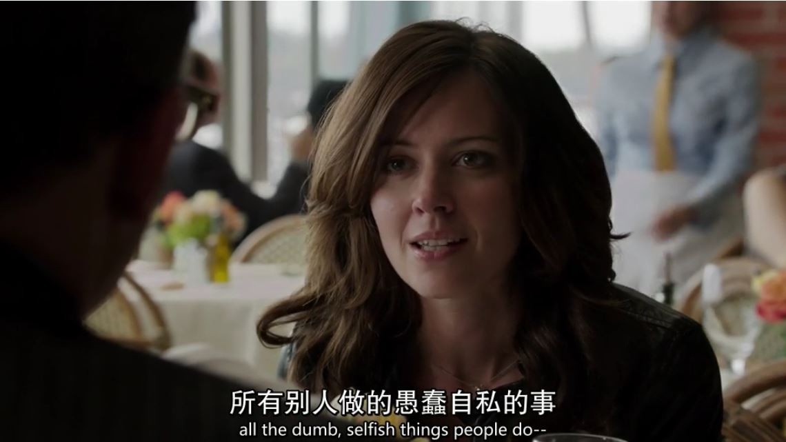 2012美剧《疑犯追踪第二季》22集全.BD1080P.英语中英双字截图