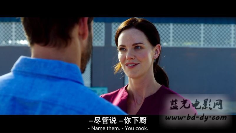 《珍宝大战》2016加拿大动作.HD720P.中英双字截图;jsessionid=-XkFMwEWbmRct8Ztw5W0ZxBoy1z7TWt_Xdqw6iaV