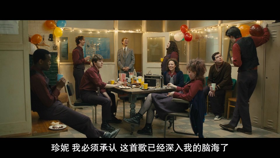 2022英国爱情《光之帝国》HD1080P.英语中字截图;jsessionid=8OuQolW1FEvRGbffALg0PJLbFqsAYWEmwuy0BAia