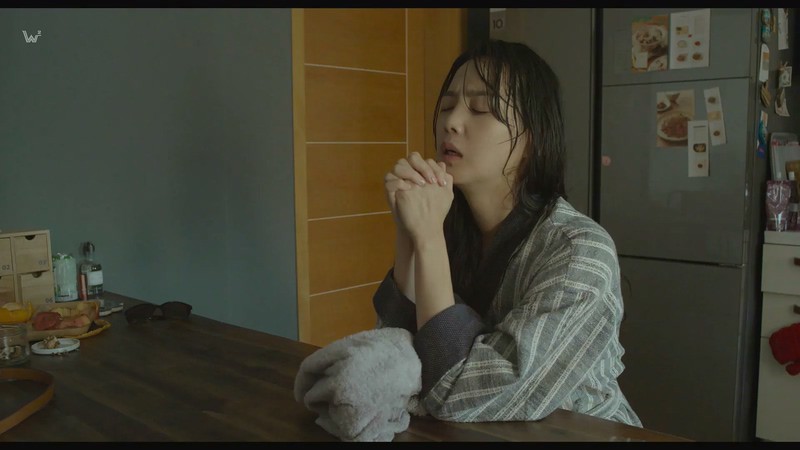2019韩国爱情《灿实也多福》HD1080P.韩语中字截图