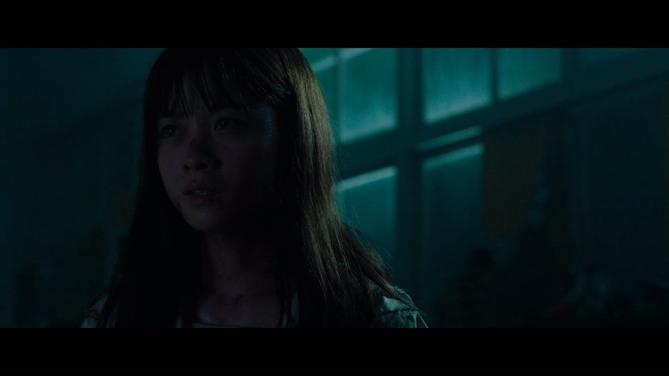 2022日本恐怖《寻找身体》HD1080P.日语中字截图;jsessionid=rZQGtihzQXqPhUB_HGyM8oKeTdNIRIYHiegwHgTI