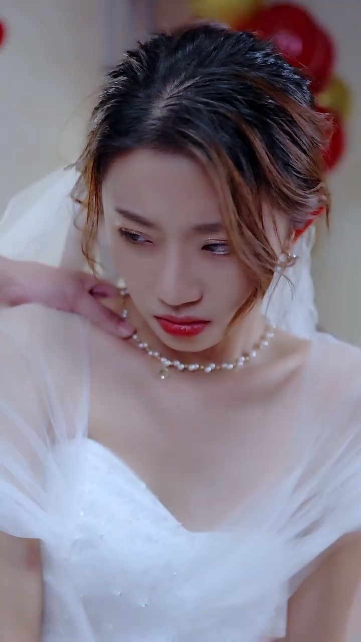 傅少罪妻归来封面图