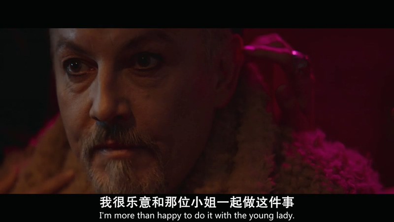 2019科幻惊悚《浪潮》HD720P&HD1080P.英语中英双字截图