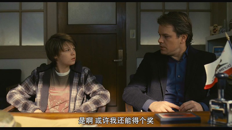 2011美国喜剧《我家买了动物园》BD720P&BD1080P.英语中字截图;jsessionid=zV6kom8EvLUQeOkBXqbmKkGLZ6HEwWxp4i-riRIG