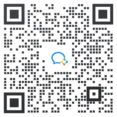 https://wework.qpic.cn/wwpic/965203_9DehVzutS3SCkH2_1672363463/0