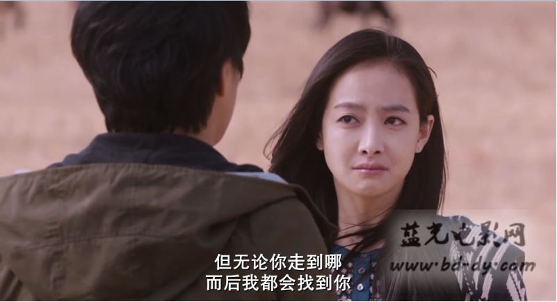 《我的新野蛮女友》2016韩国喜剧爱情.HD720P.韩语中字截图;jsessionid=xqUEUZFkKkndWaRbqA6ahcK45QpFoEVGpLzIhers