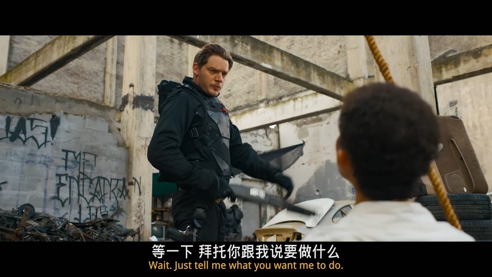 2022德国犯罪《蒸发密令：重生》HD1080P.英语中英双字截图;jsessionid=QgUI4ko-aycnTDsTQTv7s1mFzhvh0tSRJuL_D2Mj