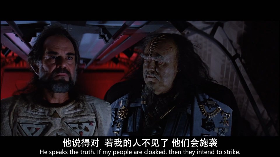 1989科幻冒险《星际旅行5：终极先锋》BD720P&BD1080P.英语中英双字截图;jsessionid=8dpmIVaZ6JMmaVZyIfe8GhlO-za6vXTovhtPADHy