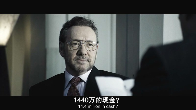 2018惊悚传记《亿万少年俱乐部》BD720P.英语中英双字截图