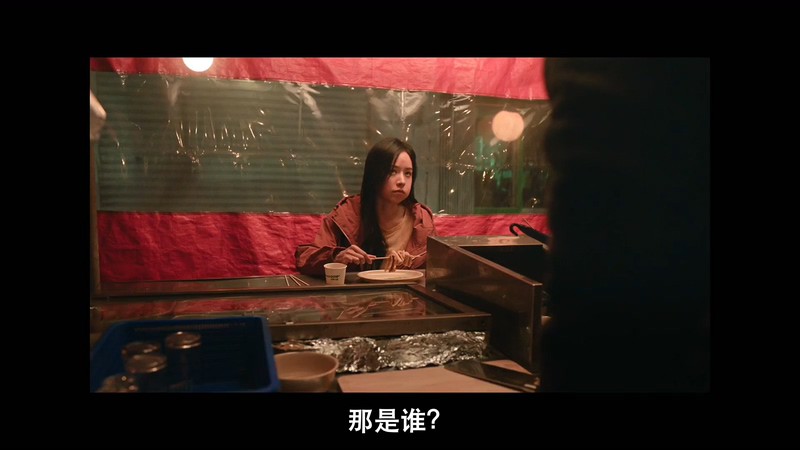 2020韩国动作《鬼剑奇兵》HD720P&HD1080P.韩语中字截图;jsessionid=NNcTThtgTPCDEk92ta5SwwEM9XrUc06xScM2qF_v