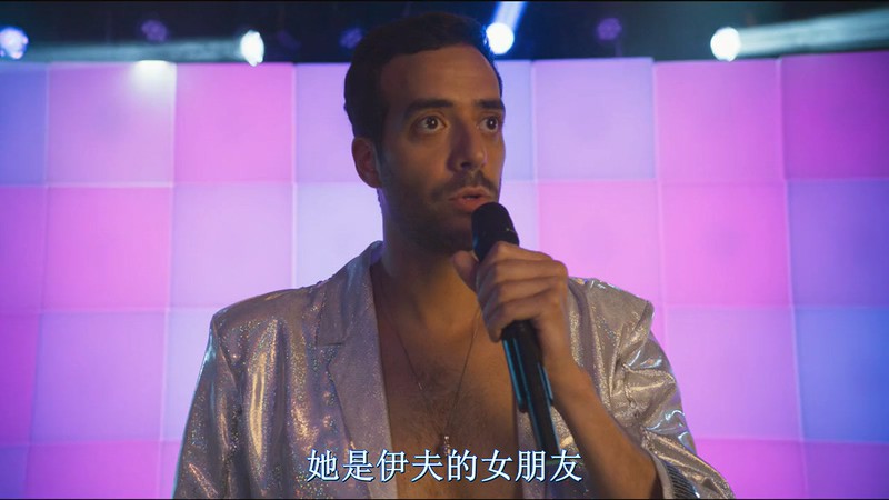 2017法国剧情《嫁我吧，哥们》BD720P.法语中字截图;jsessionid=VkeD6HiBF677qYKF6S0QcMg6MEbFCdWnmRh0PIwP