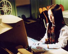 网络妖姬封面图