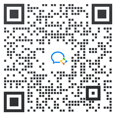 https://wework.qpic.cn/wwpic/966019_2yvG4ndNRLuYS6P_1657697329/0