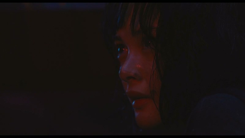 2019日本动作《杀手餐厅》BD720P&BD1080P.日语中字截图;jsessionid=-q80YWBKcsnjfavbag9JHVTi9Xk6s8EgTutjY0-7