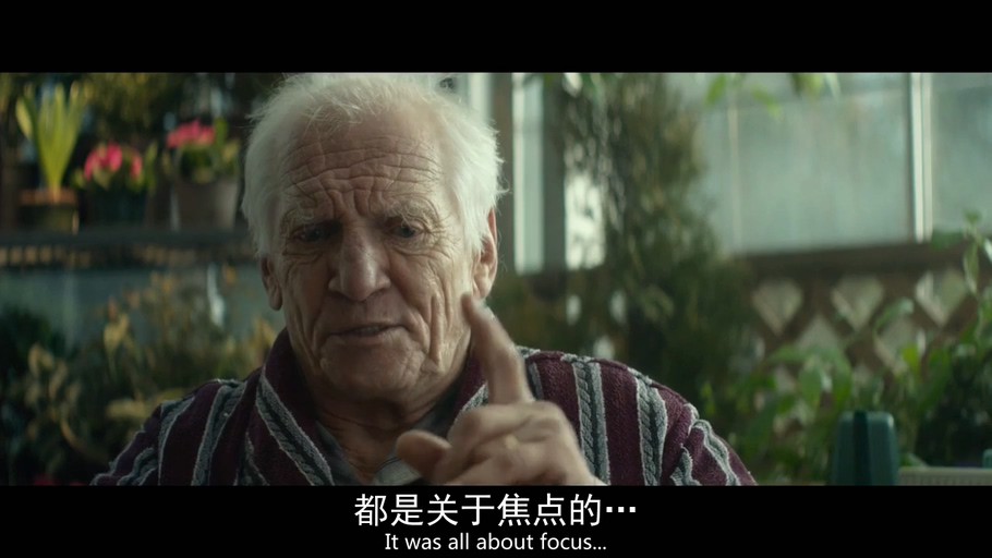 《记忆重现》2017科幻悬疑.HD720P.中英双字截图;jsessionid=YgkoLVfnDdaDM1D0teNOEbyIQSlchuhDKNXVzScm