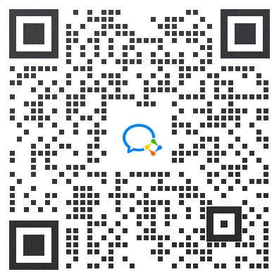 https://wework.qpic.cn/wwpic/966501_R1HCkqBYT0aT5jH_1654825928/0