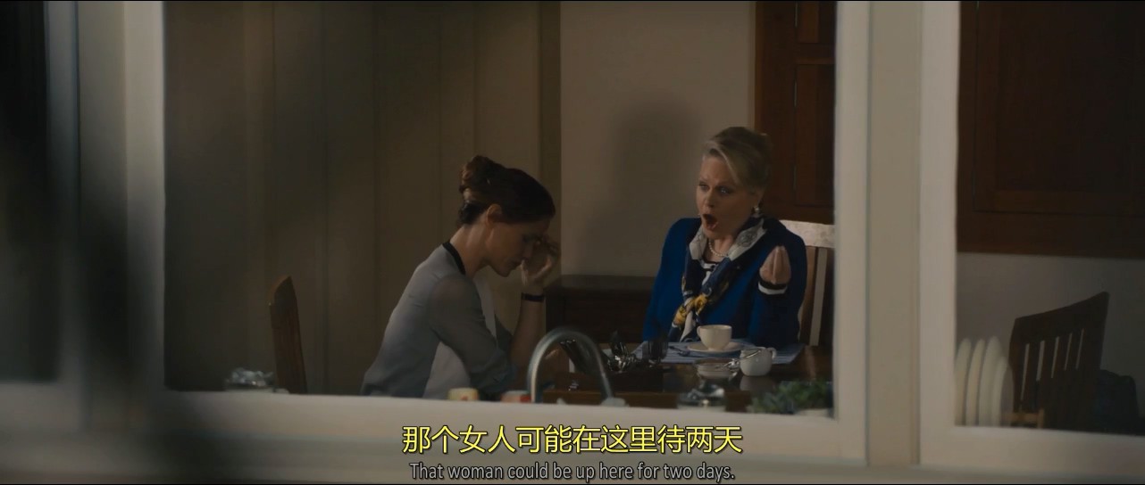 《脆弱地带》2016剧情.HD720P.中英双字截图;jsessionid=NAcdIlBrO-A-diOqiwY5BafAA4ZIMPs6SQVHmJwW