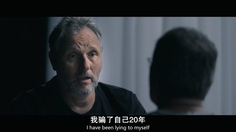 2019英国纪录《告诉我我是谁》HD720P&HD1080P.英语中英双字截图;jsessionid=jMGBXbeNwuftsTyYG4u9PjrpfvpxzU03vANjlybH