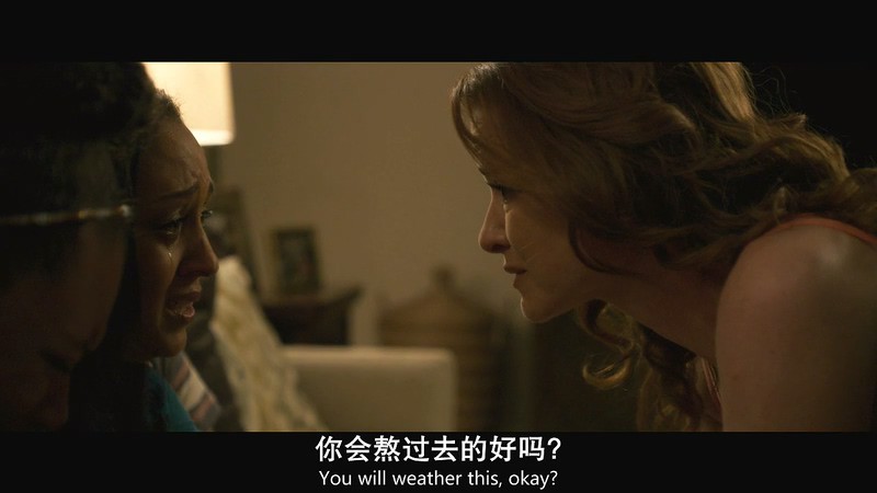 2018战争剧情《心有灵犀》BD720P.英语中英双字截图;jsessionid=QB631NcDU4egR3Ym7X59TsbgSOD04dnXkWbp37iU