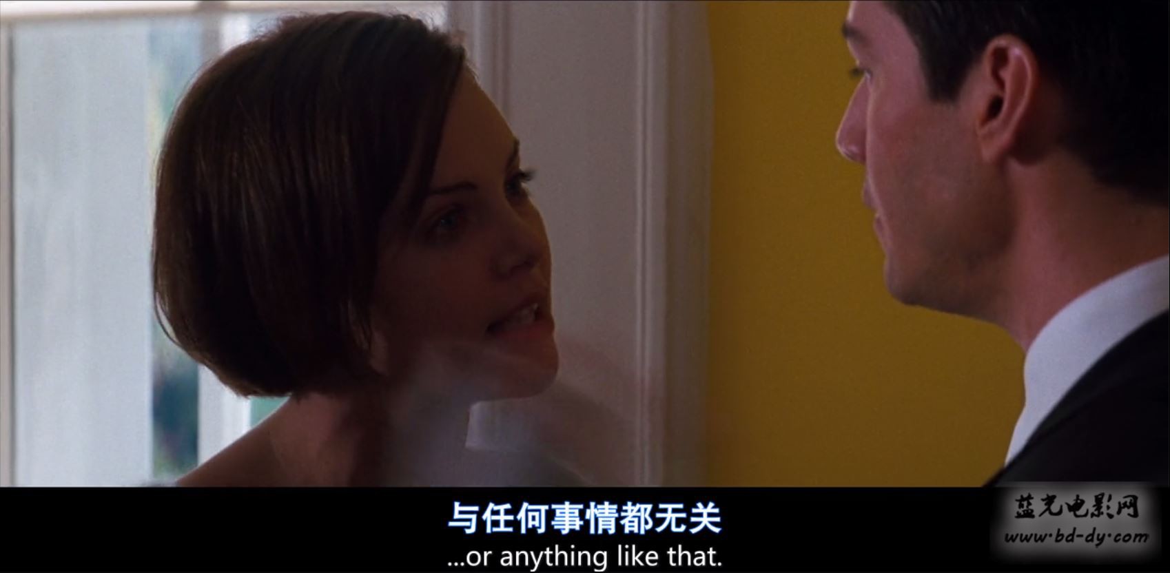 《魔鬼代言人》1997基努里维斯高分悬疑.BD720P.国英双语.中英双字截图
