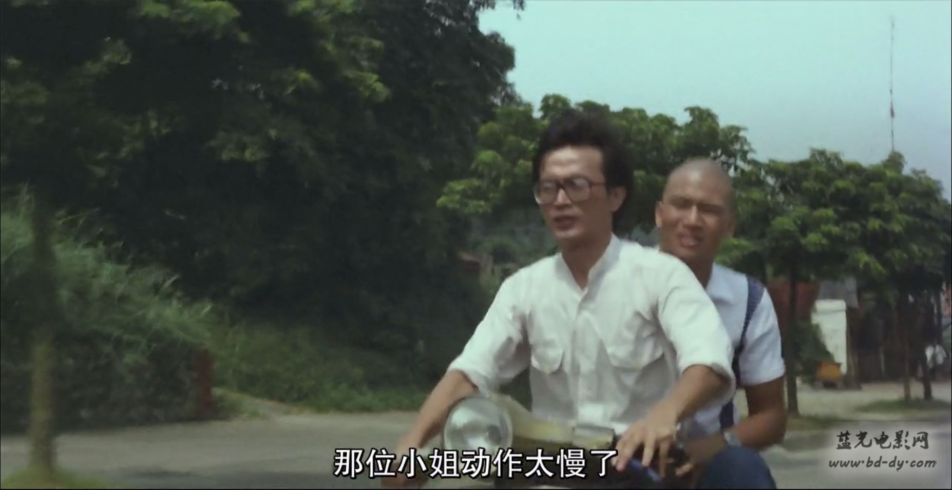 《光阴的故事》1982台湾剧情.BD720P.国语中字截图;jsessionid=g0RdPTPMYfrbFnw6f1arpX5dGQLl4waCMee4vkOd