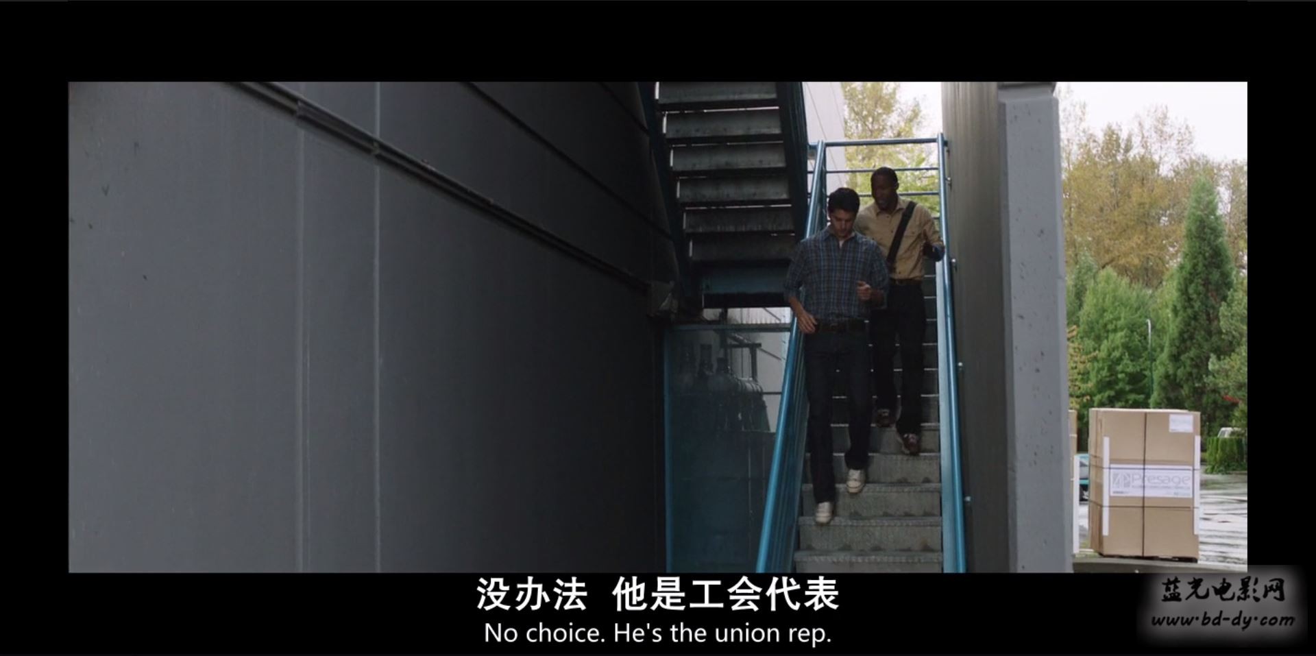 《死神来了5》2011悬疑惊悚.BD720P.国英双语.高清中英双字截图;jsessionid=nF1PBfBLdpWrv-d-QLgNNujMDRh066dkgAIitvsa