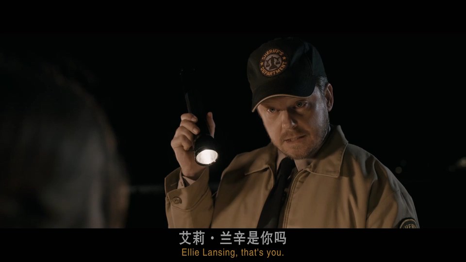 2020美国运动《赛车女孩》BD1080P.英语中英双字截图;jsessionid=PXCQLlrluqzug19mfkc67woe-Dalzlj96wS4YEeU