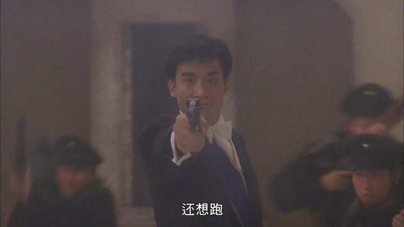 1991动作喜剧《财叔之横扫千军》HD1080P.国语中字截图;jsessionid=tykmXhwZ6-W4ws3t9K-SVQXrHifvVkMhxI704GSK