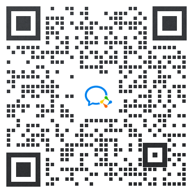 https://wework.qpic.cn/wwpic/967313_-sRw_u79Q1yhrsE_1666668157/0