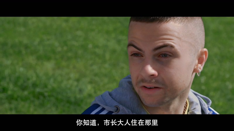 2016犯罪喜剧《少年犯》BD1080P.英语中字截图