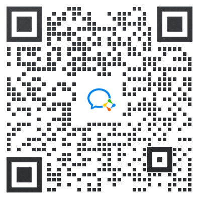 https://wework.qpic.cn/wwpic/967606_hCu1xXPUSnS_nBr_1654825986/0