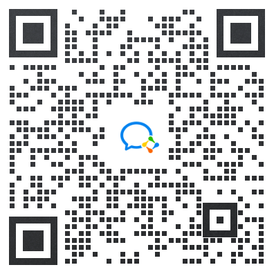 https://wework.qpic.cn/wwpic/967698_KYOSh-OuSbKGakp_1666668102/0