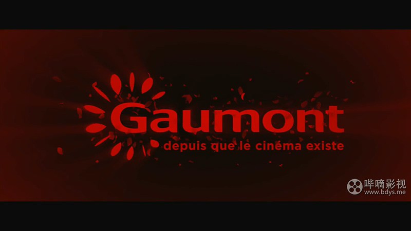 2019法国喜剧《不加滤镜》BD720P&BD1080P.法语中字截图