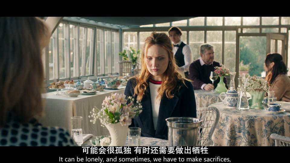 2022悬疑惊悚《同床异客》HD1080P.英语中英双字截图;jsessionid=3bABmgaZ45gZZFzSl4pRaGvSBFayaVqJmrO2S_q4