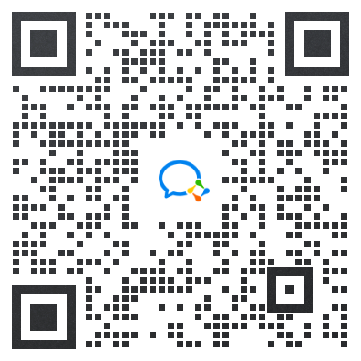 https://wework.qpic.cn/wwpic/96794_ITJwIpa_QD2gTxm_1666668128/0