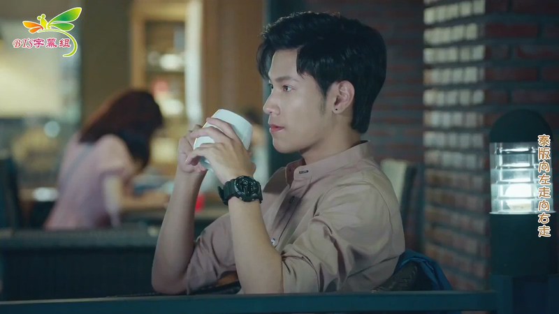 2020泰剧《向左走 向右走》10集全.HD1080P.泰语中字截图;jsessionid=FXuENMfm6nI5Nj5DXk8rvuD6mvqnWSKFDdUaWWdQ