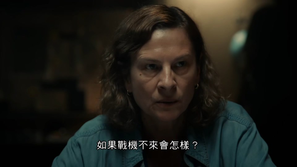 2020历史战争《阿伊达，你往何处去？》BD720P&BD1080P.多国语言中字截图