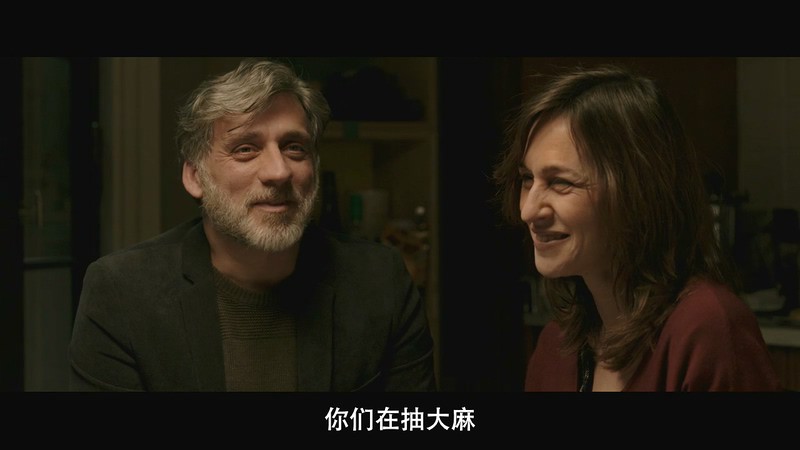 2017战争剧情《狐步舞》BD720P&BD1080P.希伯来语中字截图;jsessionid=jvYzkDtSe-cgFb-jmWFBQKUXK51EA1_OFyK7b_XI