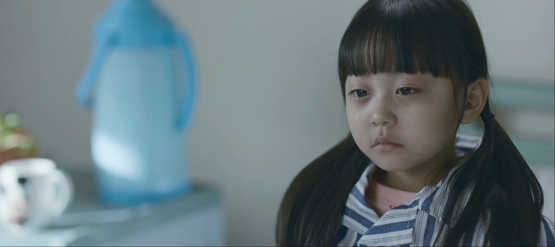 2019国产剧情《别哭！妈妈》HD1080P.国语中字截图