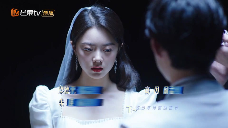 2022国剧《少年派2》40集全.HD1080P.国语中字截图;jsessionid=yQ-riPW1jcon8YbmAY__X7V6Osky0SzuUeY3U3WB