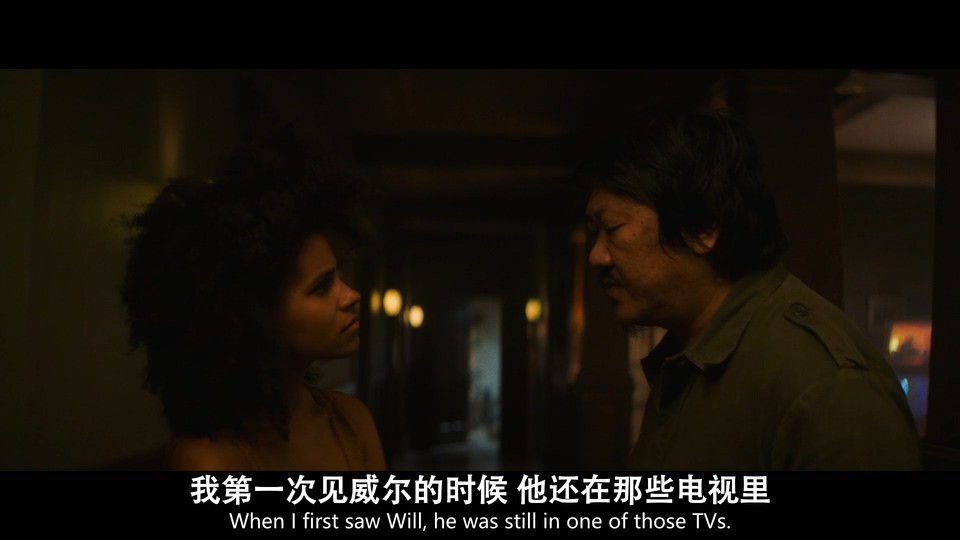 2020美国奇幻《九天》BD720P&BD1080P.英语中英双字截图;jsessionid=coflSyDQxCP9mE5gk7OL7UNC2VEzq5Kn-ClzxbZt