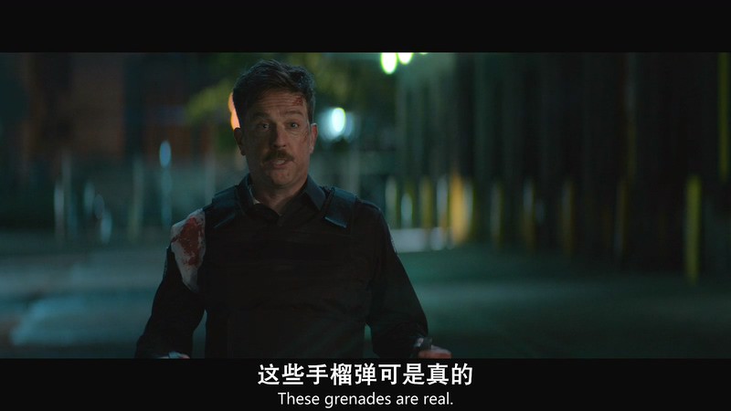 2020美国喜剧《咖啡与卡里姆》HD1080P.英语中英双字截图;jsessionid=myZw5DC4jca9jRV1AwTNdd-cpiE3MjoElyWb0cfJ